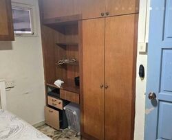 Blk 709 Hougang Avenue 2 (Hougang), HDB 4 Rooms #619017921